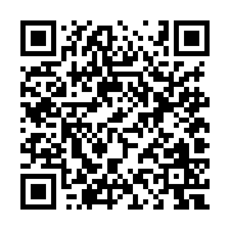 QR code for 444HK