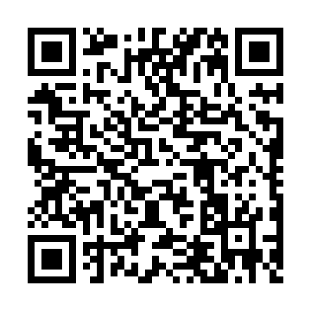 QR code for 444HW