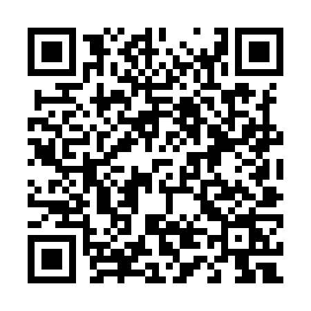 QR code for 444I