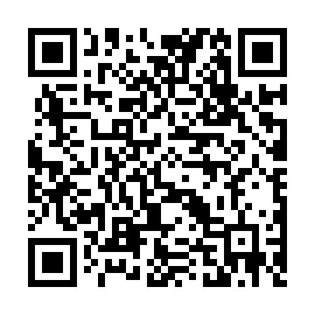 QR code for 444IWF