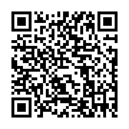 QR code for 444JH