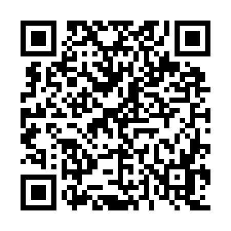 QR code for 444K