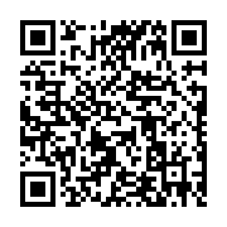 QR code for 444KN