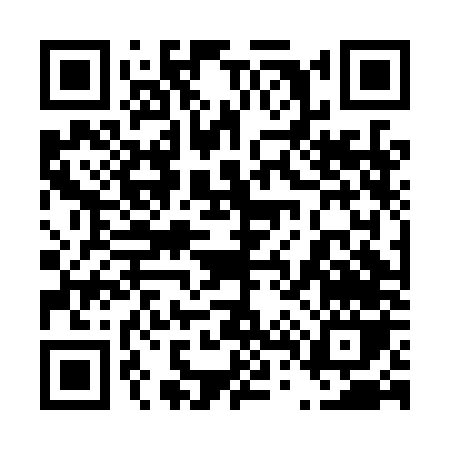 QR code for 444LN