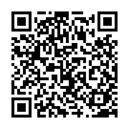 QR code for 444LYM