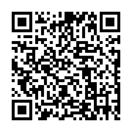 QR code for 444MJ