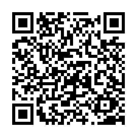 QR code for 444N