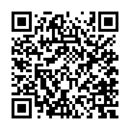 QR code for 444NM