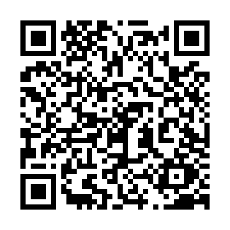QR code for 444O