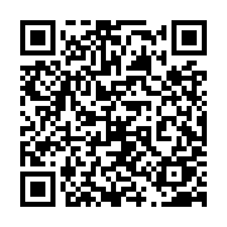 QR code for 444OYU