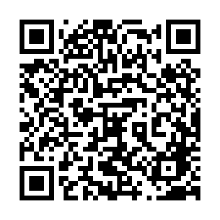 QR code for 444PTG