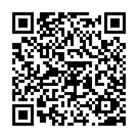 QR code for 444Q