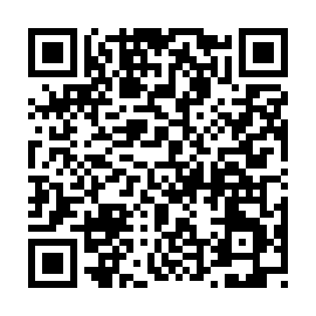 QR code for 444QD