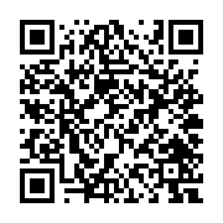 QR code for 444QT