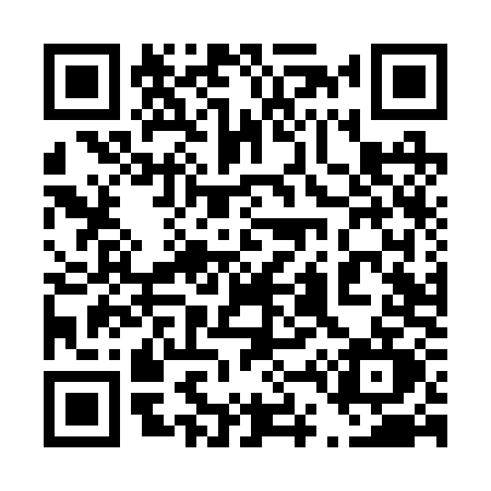 QR code for 444R