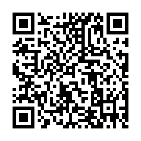 QR code for 444RO