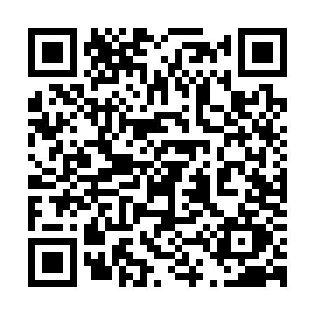 QR code for 444S