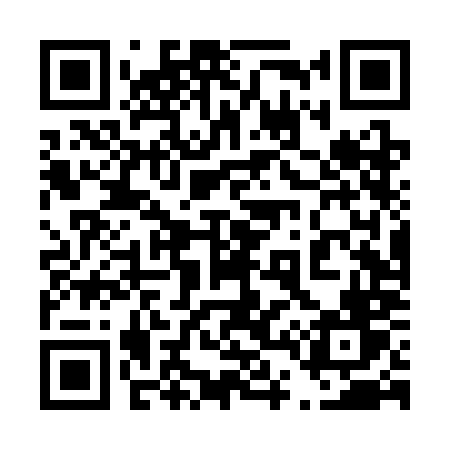 QR code for 444SMV