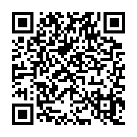 QR code for 444SP
