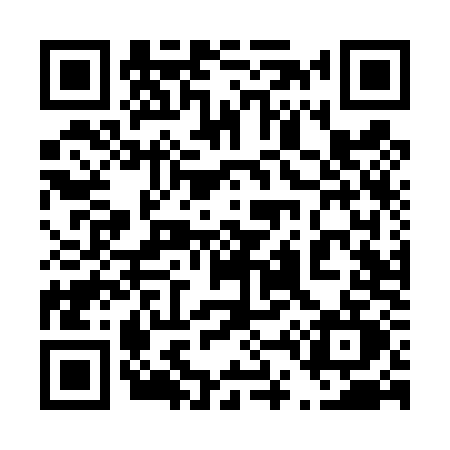 QR code for 444T