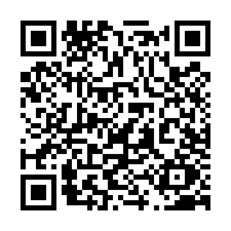 QR code for 444U