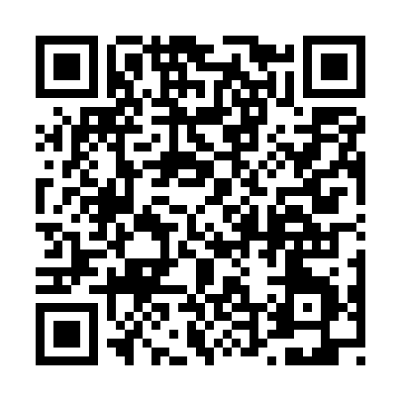 QR code for 444UR