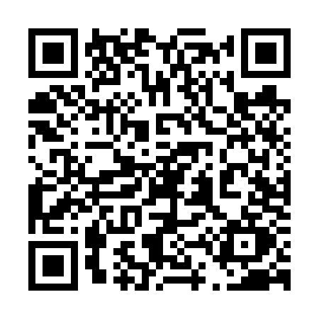 QR code for 444V