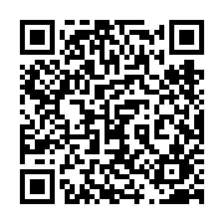 QR code for 444VAN