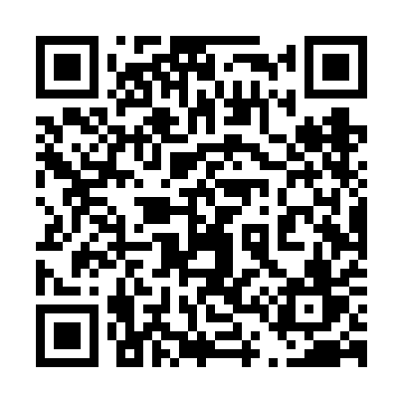 QR code for 444VAV