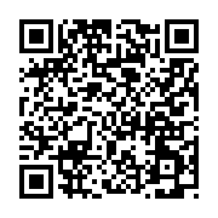 QR code for 444VX