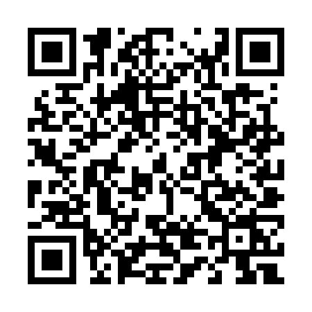 QR code for 444W