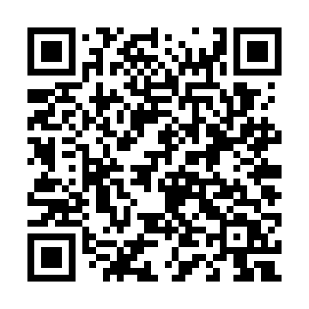 QR code for 444WFT
