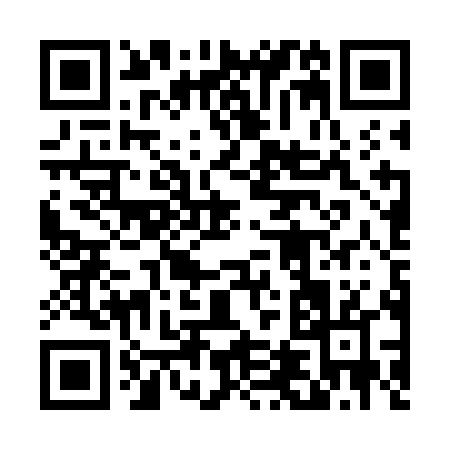 QR code for 444WL