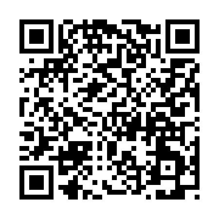 QR code for 444WU
