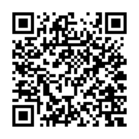 QR code for 444WW