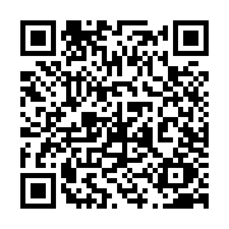 QR code for 444X