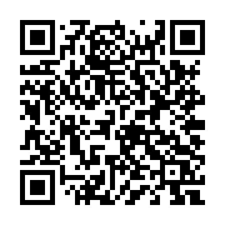 QR code for 444XTS