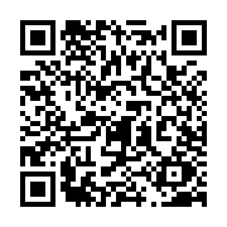 QR code for 444Y