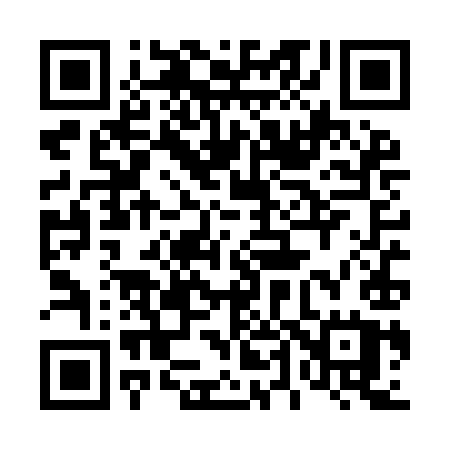 QR code for 444YIU