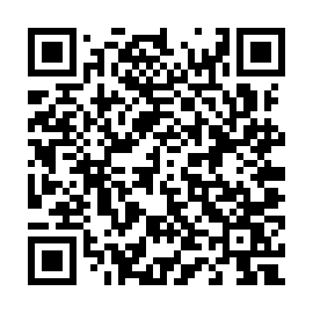 QR code for 444YNW