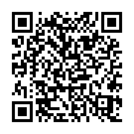QR code for 444YOQ