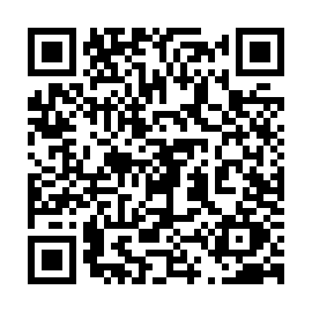 QR code for 444Z