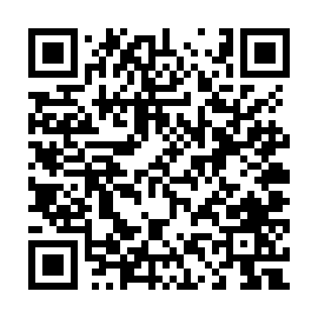 QR code for 444ZN