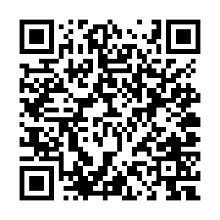 QR code for 444ZO