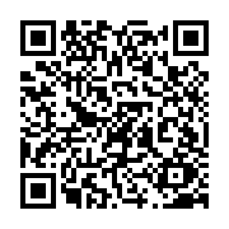 QR code for 445A