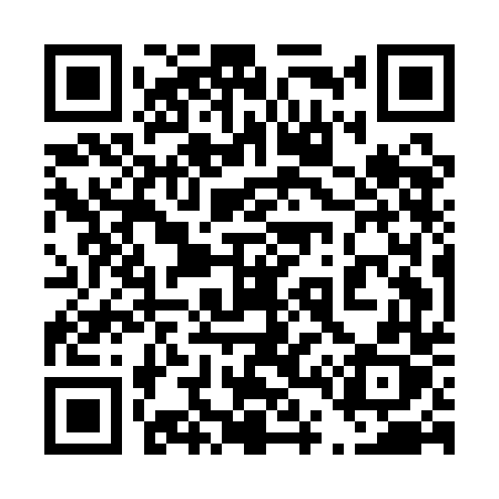 QR code for 445ADX