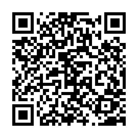 QR code for 445AHZ