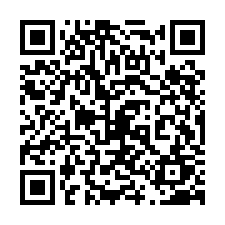QR code for 445AKT