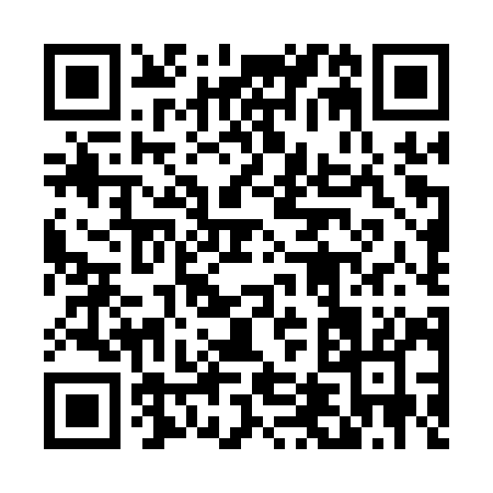 QR code for 445AY