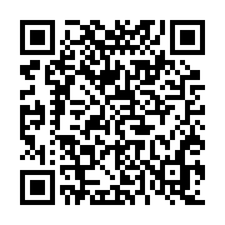 QR code for 445BTN